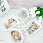 قاب عکس فمیلی