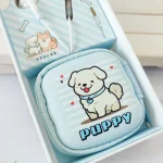 هندزفری طرح سگ