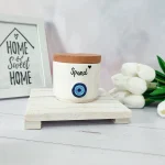 جا اسپندی سرامیکی کد 1