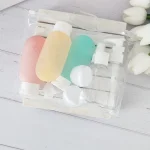 خرید پک ۱۰ تایید مسافرتی